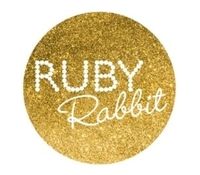 Ruby Rabbit coupons